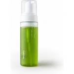 Celimax The Real Noni Acne Bubble Cleanser 155ml