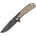 Smith & Wesson Linerlock SW609