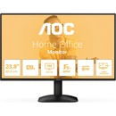 AOC 24B31H