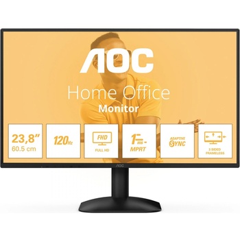 AOC 24B31H
