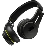 Skullcandy ICON ANC Слушалки