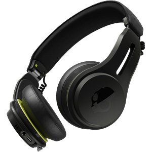 Skullcandy ICON ANC Слушалки