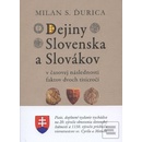 Dejiny Slovenska a Slovákov