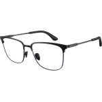 Giorgio Armani Очила Giorgio Armani AR5163 3419 - leshti