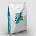 Myprotein Hard Gainer Extreme, 5000 Grams