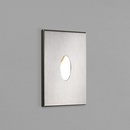 Astro Lighting 1175002