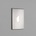 Astro Lighting 1175002