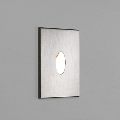 Astro Lighting 1175002