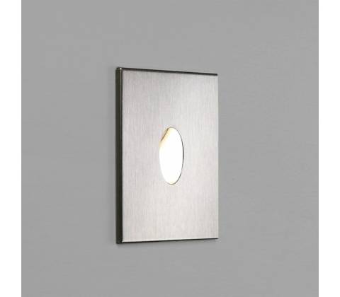 Astro Lighting 1175002