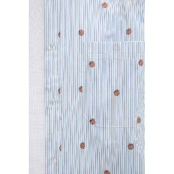 Les Deux риза мъжка памучна Kolton (1001608)