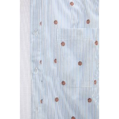 Les Deux риза мъжка памучна Kolton (1001608)