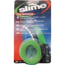 ochranná páska Slime pro MTB