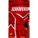 Hokejové rukavice Warrior alpha lx2 comp sr