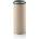 Mann-filter Въздушен филтър mann-filter cf 1610