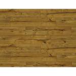 KAINDL ПОДОВА НАСТИЛКА solid pro spc s342 5+1мм 34/ac6/4v ФУГА ДЪБ ЛИВОРНО (s342) - nepalflooring
