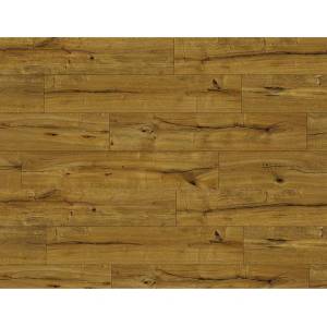 KAINDL ПОДОВА НАСТИЛКА solid pro spc s342 5+1мм 34/ac6/4v ФУГА ДЪБ ЛИВОРНО (s342) - nepalflooring