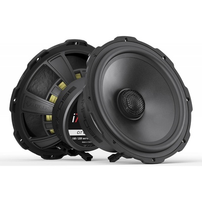 Helix Ci7 C165.2FM-S3