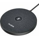Yealink VCM35
