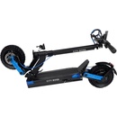 City Boss K1600