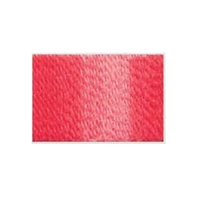 Sněhurka OMBRÉ - 33272