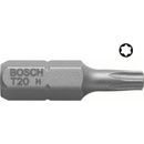 Bosch 2607001619