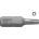 Bosch 2607001619