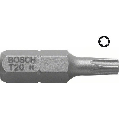 Bosch 2607001619