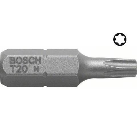 Bosch 2607001619
