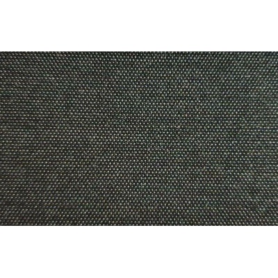 Sunbrella Plus 5088 Charcoal Piqué
