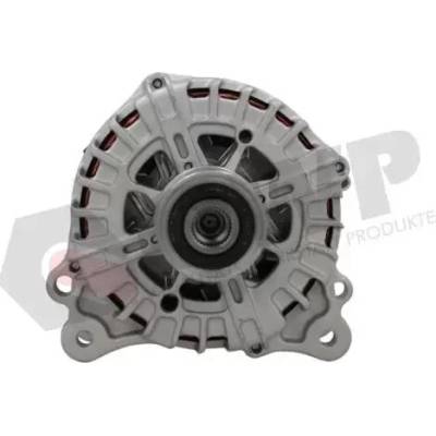 QWP Alternátor QWP WGE885N