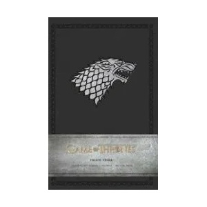 Game of Thrones | Insight Editions (ISBN: 9781683830382)