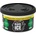 WUNDER-BAUM Black Ice 30g