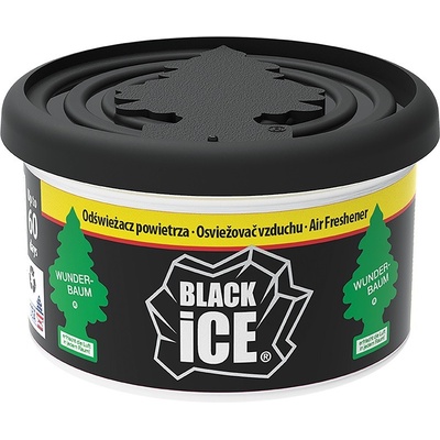 WUNDER-BAUM Black Ice 30g