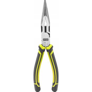 Ryobi RHLNP200