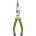 Ryobi RHLNP200