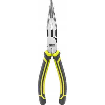 Ryobi RHLNP200