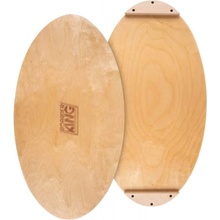 BoarderKING Indoorboard Allrounder