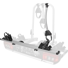Atera Strada 2 DL a Strada Sport 2 adaptér pro 3. kolo