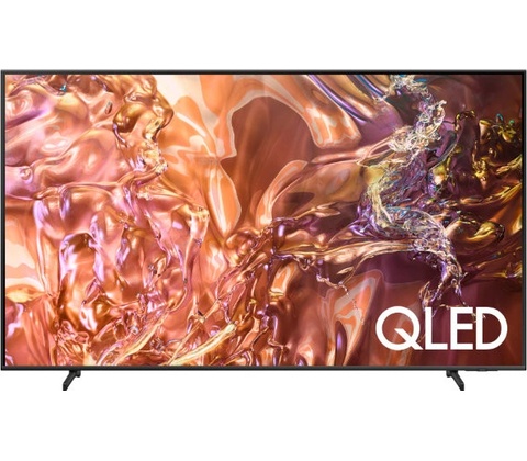 Samsung QE75QE1DAU