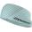 Dynafit Speed Dryarn cloud blue