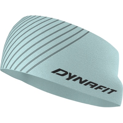 Dynafit Speed Dryarn cloud blue