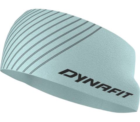 Dynafit Speed Dryarn cloud blue