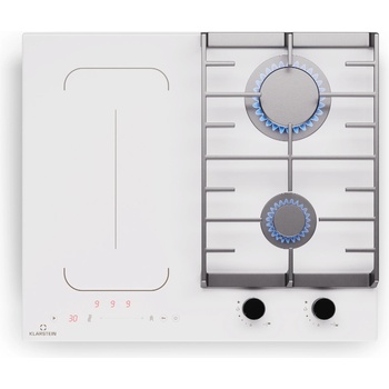Image 1 of Klarstein MultiChef 4 (CP11-M.C4-In+Ga-WH)