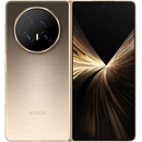 Honor Magic V5 5G 512GB 16GB Dual