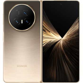 Honor Magic V5 5G 512GB 16GB Dual