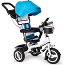 ECOTOYS JM-066-9