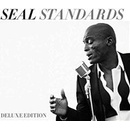 Standards - Seal CD