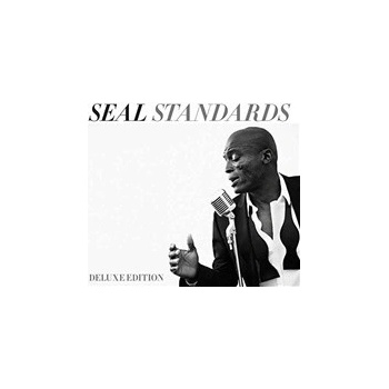 Standards - Seal CD