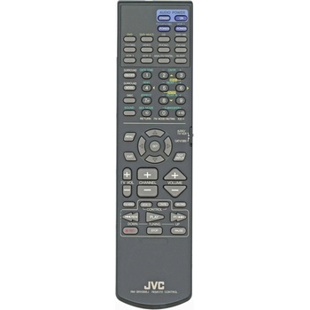 GENERAL JVC RM-SRX888J - съвместимо дистанционно управление на марката General (RM-SRX888J)