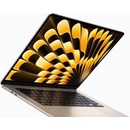 Notebooky Apple MacBook Air 15 M2 MQKV3SL/A